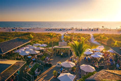 The beachcomber st pete beach - Enjoy a coastal haven on St. Pete Beach, Florida, with a private beach, pools, Jimmy B's Beach Bar, and live music. The Beachcomber offers rooms, suites, weddings, events, …